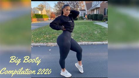 bigbootybailey leaked|Bigbootybailey 004